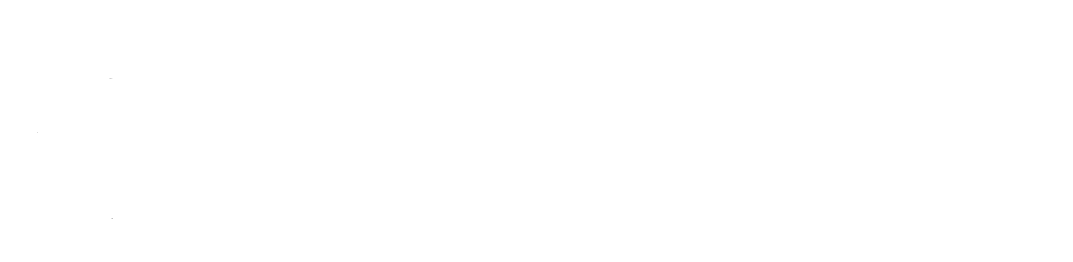 ClaimShield